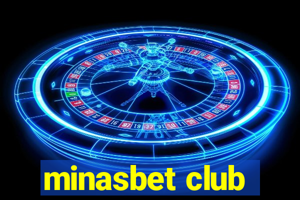 minasbet club